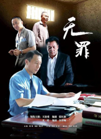 海角最新网址