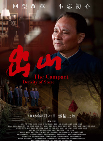 久久亚洲欧洲日产国码