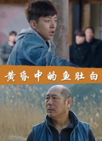 国产二区视频在线观看