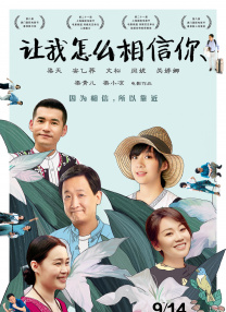亚洲伊人成综合网