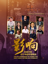 欧美一区二区三区免费不卡