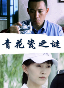 亚洲综合小视频