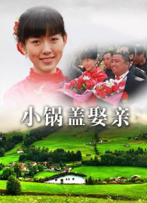 欧美肉到失禁高h视频在线
