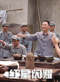 男gaygays亚洲体育生网站