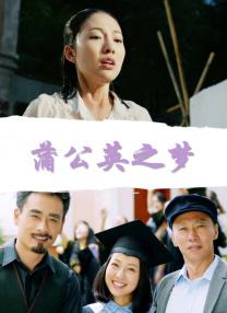 在一起亲亲抱抱