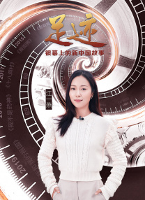 彩虹男孩夜里必备视频