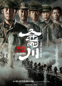 91一区二区三区