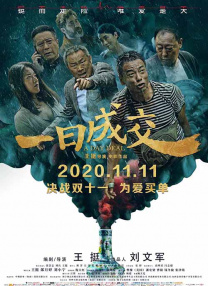 女人下部扒开裸体图片自拍