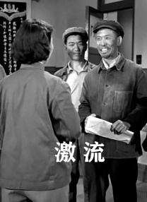 日韩电影一区二区