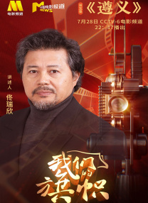 嫩草亚洲国产精品