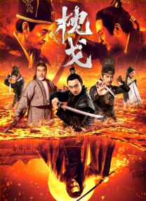 亚洲毛片网站