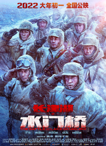 vk视频调教