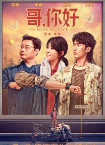 五月天超碰