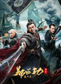 亚洲美女一区