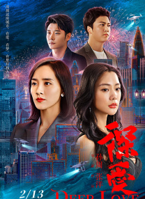 国模在线观看