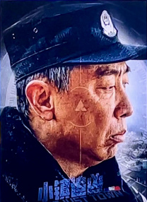 欧美本精品男人aⅴ天堂