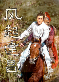 国产成人综合亚洲欧美在线n