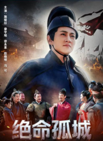 亚洲777
