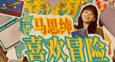 free性护士videos欧美