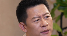 作弊的家庭