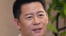 风间由美一区二区三区