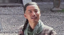 五月天丁香花婷婷