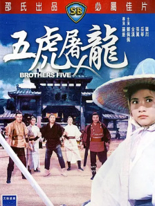 蘑菇视频免费