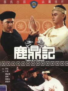 日本护士吞精囗交视频456