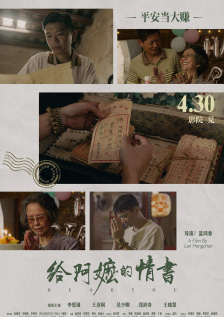 av 狠狠