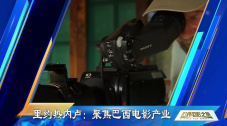欧美日韩国产超高清免费看片