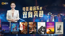 理伦片免费2023理伦片