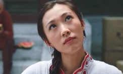 继母2016