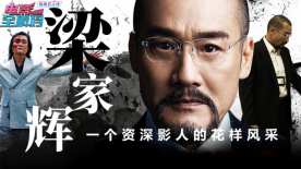 亚洲国产精品久久久久婷婷884