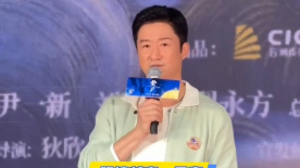 欧洲美女与动