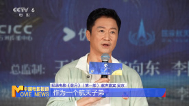 五月天久草