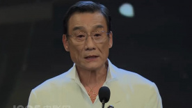 偷窥亚洲人撒尿小便