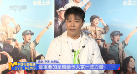 精品久久一区二区