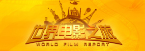 爱奴咖啡馆姐夫