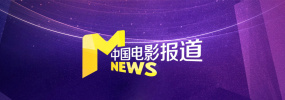成人国产精品一区二区网站