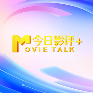 九色porny丨入口在线