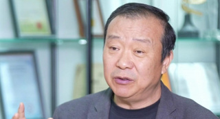 国产精品入口麻豆免费观看