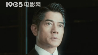 精品日韩欧美一区二区三区在线播放