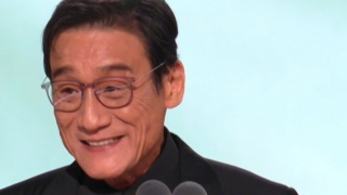 久草在线