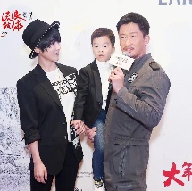 91视频免费观看